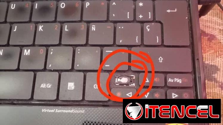 Gangaa laptop al mejor precio