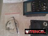 Accesorios de guitarra