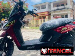 0419503ea2c6d9eb46ea75becdff8b3dd6c290be422f5531315fc2938b1f3ac5