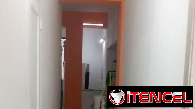 Alquiler cubanos — foto 3