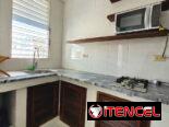 Apartamento en Vedado, 5ta y 8