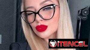 ÓPTICA "MIRADA SALUDABLE" Trabajamos exactamente por su receta. Interesados al privado ☎️ 55173152☎️
