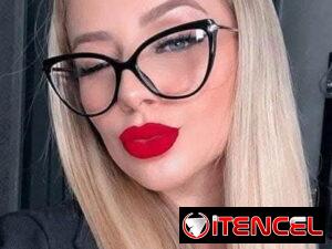 04406f81b5de1283ab90357768789c9893e17b2289267bfa90d27a352d447511