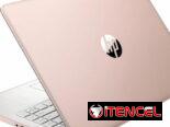 💻 Laptop HP 14-em0002wm | AMD Athlon 7120U | 4GB RAM | 256GB SSD 💻