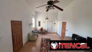 SE VENDE APARTAMENTO EN PLAYA REPARTO LA SIERRA. LA HABANA 25,000 USD. (NOS AJUSTAMOS CON DINERO EN MANO) : 25,000 USD