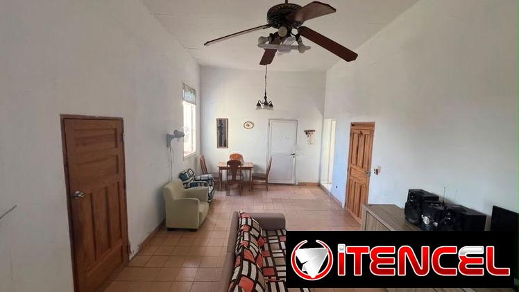 SE VENDE APARTAMENTO EN PLAYA REPARTO LA SIERRA. LA HABANA 25,000 USD. (NOS AJUSTAMOS CON DINERO EN MANO) : 25,000 USD — foto 4