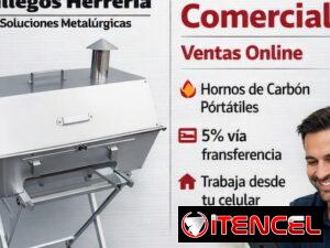 0461b70dc3c3a5d0cf757f6b75d1daf5cb77381ff7d1303c4f683f7a052960d5