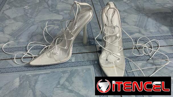 Tacones — foto 2