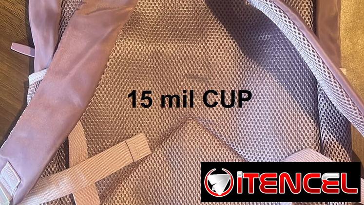 Mochilas, en las fotos estan los precios — foto 3
