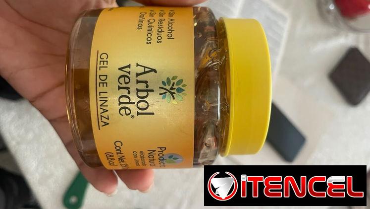 Definición Rizos naturales — foto 4