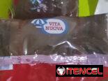 Venta de cosas sanitarias