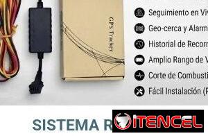 0476bcd0ea02dee4645a41259af5aa094f4aa77de26147a416aa265d622908ec