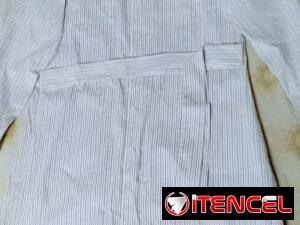 047b94ea20439493bb234db35e9bee2c5b6049627cc730961acd13e4b4d8fe94