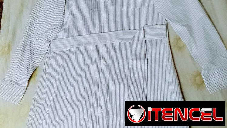 Camisero