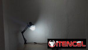 Renta de espacio manicuri
