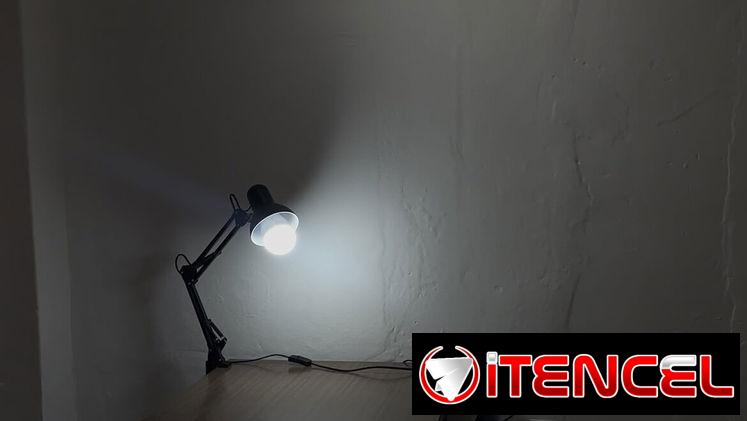 Renta de espacio manicuri