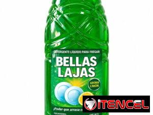 048826df07254dd3a5672946a8ba7603d6bb7489467f83fec499bb5c0cb19f81