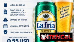 🚨🔥 MKL S.A. | CATÁLOGO DE IMPORTACIÓN 🔥🚨 📦 OCTUBRE/NOVIEMBRE 2026 | ¡ATENCIÓN IMPORTADORES Y MAYORISTAS!