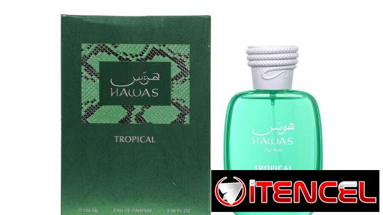 Perfumes árabes originales — foto 4