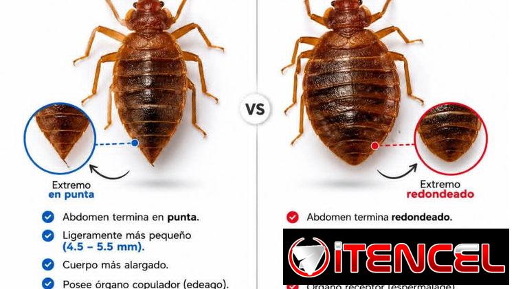 Fumigadoral 100