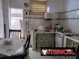 #248 🏡✨ VENTA DE CASA  BIPLANTA INDEPENDIENTE EN PLAYA 📌 _Principio de Buena Vista, Cerca de 60 y 62. Puerta de calle.