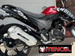 ⛽️ 𝐌𝐎𝐓𝐎 𝐃𝐄𝐏𝐎𝐑𝐓𝐈𝐕𝐀 Xmotors 250cc` ‎