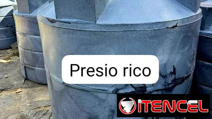 63739716whatsap — foto 3