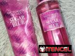Set victoria’s secret 💕  30 USD