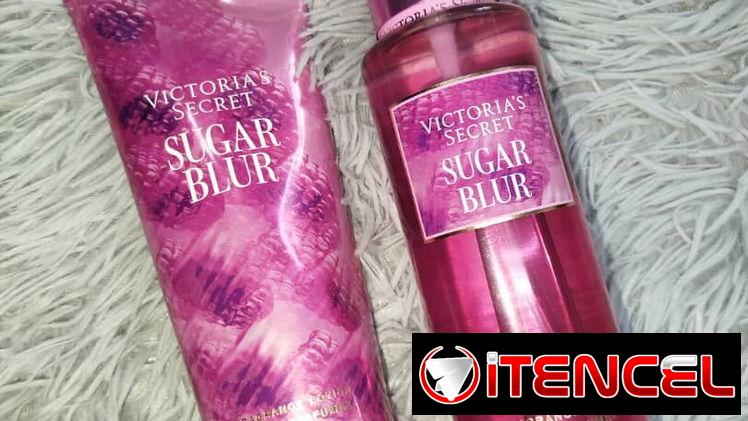 Set victoria’s secret 💕  30 USD