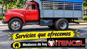 📞 56375680 🚛✨ MUDANZA SIN BARRERAS ✨🚛 “La forma más sencilla de mover lo que más valoras.”