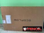 Panel Solar para Ecoflow 400w