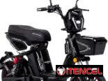 BICIMOTO MOUNTAIN BRISA 2026
