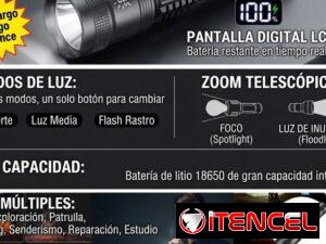 05132cf5cf332373d79af70c99c064954c9cd1e72c0189948a02d57cb1e90273