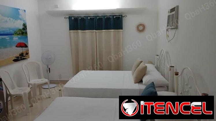 RENTA hostal de 4 habitaciones EN PUNTA GORDA, CIENFUEGOS — foto 3