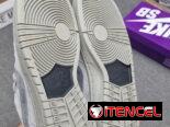 Nike Dunk Sb #40 al 44 Precio 70 usd VEDADO