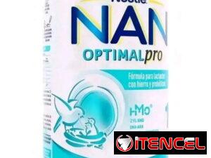 052247b1a0c667d61cd6481fd0adaaa53daa43d587b2fe689d1a1f506c8c923b