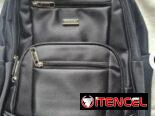 Mochila para laptop (Numero 14) Precio: 30 USD  Mochila amplia y acolchada, ideal para trabajo, universidad y uso diario