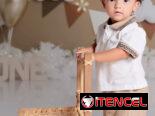 Sesiones fotográficas para niños