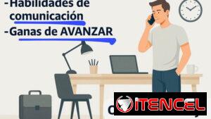 Gestor de ventas 🤑 ÚNETE