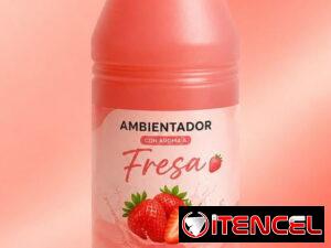 053f0c9493f2ce5ff0c2ad39ccfb86c6abc1e6becab227f971f5ced2a762e011