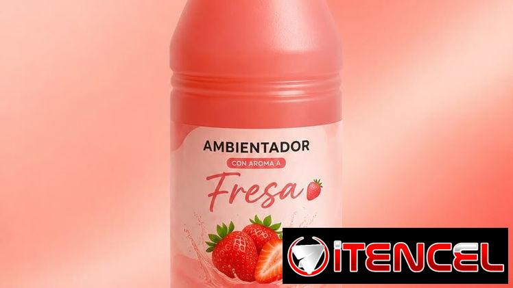 ANBIENTADOR