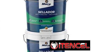 SELLADOR ANTIHUMEDAD - ANTISALES Macy.