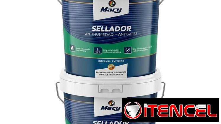 SELLADOR ANTIHUMEDAD – ANTISALES Macy.