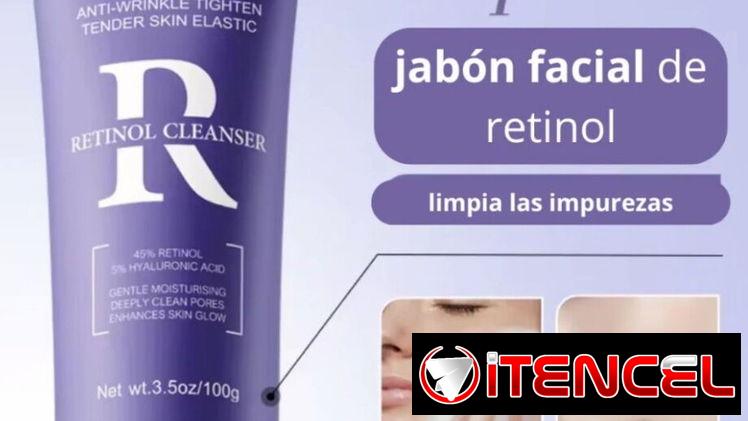 Skincare — foto 2