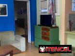 Apartamento en playa