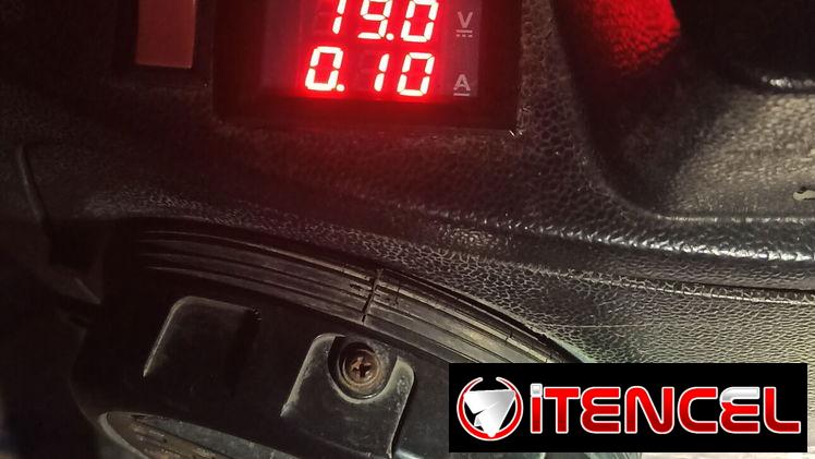 Voltímetros amperímetros ,100 volts 10 ampere s