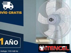 05760e497fbfe42b15f33a44782a81a1e060202c684715c5483e15993cfd2e61