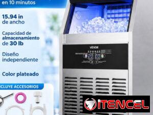 059ee3bc6415d84c5d85be272f7191b8f8986faaa2b76db360fcade8cf320daa