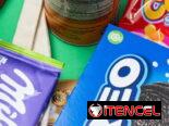 Mimi Market: productos de limpieza, alimentos, cuidado personal, productos para el hogar