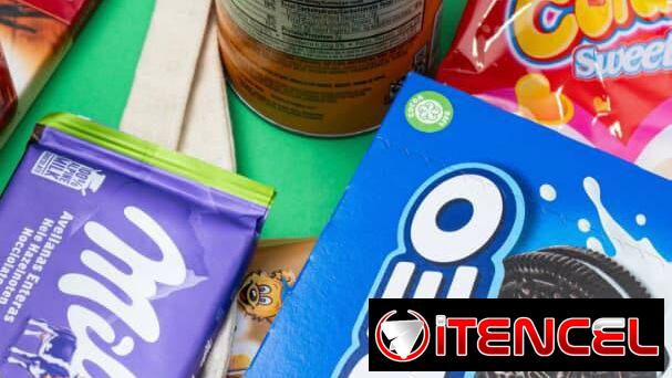 Mimi Market: productos de limpieza, alimentos, cuidado personal, productos para el hogar